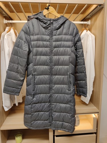 Kenneth cole coat jacket 14 - kenneth, uk