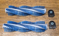 Vax Platinum Smartwash Carpet