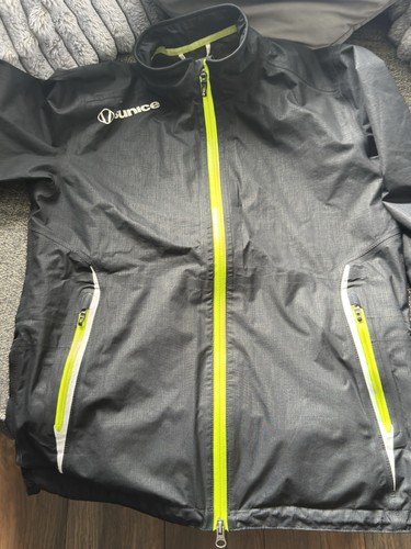 Sunice men gortex - sunice, men's