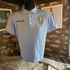 SHEFFIELD WEDNESDAY FOOTBALL