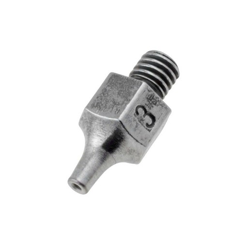 T0051351399 nozzle