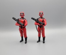 Action force joe - action, gi