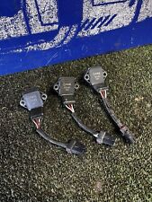 Atlas Copco Cobra Proi Petrol