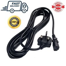 SONY PS3 Fat / Playstation 3