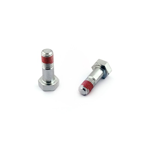 For peugeot 309 - for,