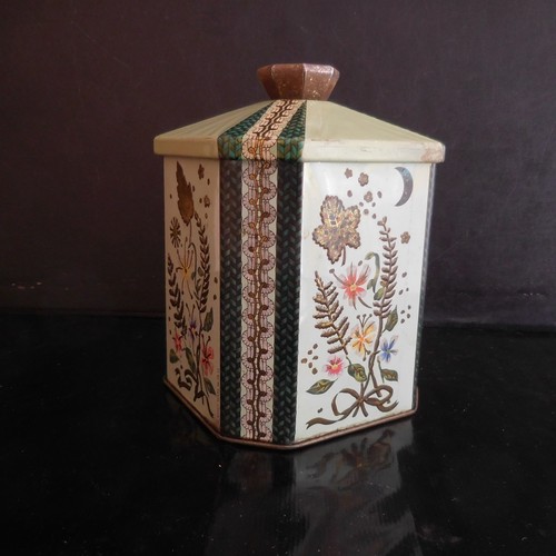Box container england art - england,