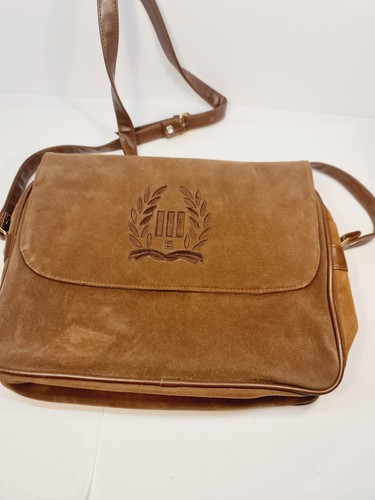 Styled gabriella battini - styled, by