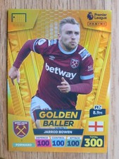 Panini Adrenalyn XL 2023 |