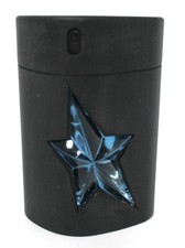 THIERRY MUGLER  Amen 50ml EDT for Men Empty Bottle / Factice