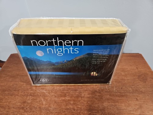 Northern nights 320 thread - northern,