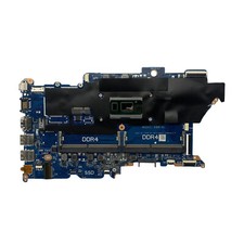 DA0X8MMB6D0 For HP ProBook 440