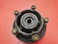 HONDA CB600 HORNET REAR SPROCKET CARRIER (READ DESCRIPTION)