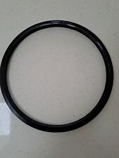 Tempo Pressure Cooker Rubber Ring Spare
