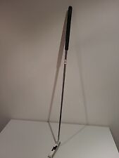 Benross Casino Shuffle