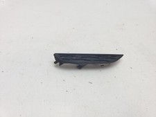 RANGE ROVER EVOQUE L538 FRONT BUMPER INSERT TRIM RIGHT DRIVER SIDE 2012