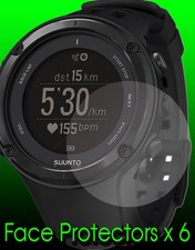 Suunto Ambit 2 & Ambit 2 S