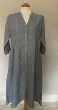 Elemente Clemente Kisa Dress