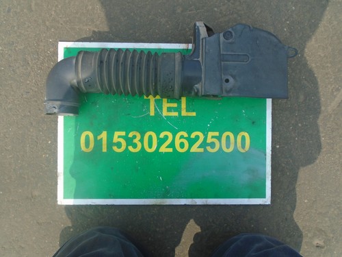 Ford fiesta mk6 08 - ford, 02