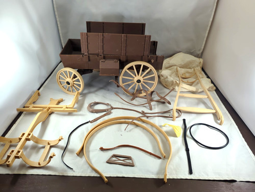 Vintage bonanza american - bonanza,