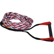 Sports proline rubber wake - ho,