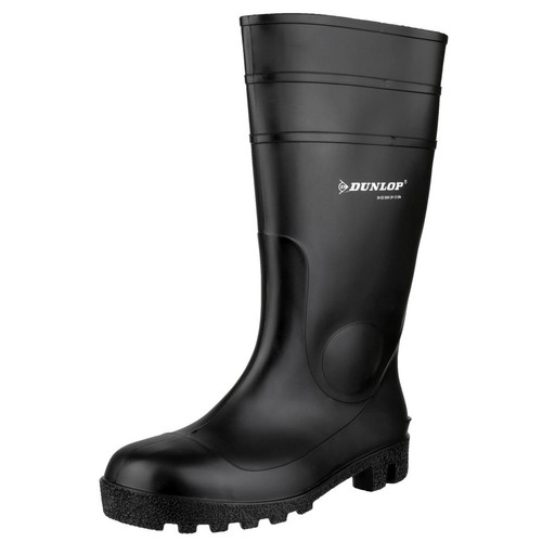 Dunlop protomastor full safety - full,