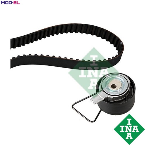 Timing belt kit 530 0376 - timing,