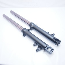 Suzuki GSX1400 2001-2007 OEM