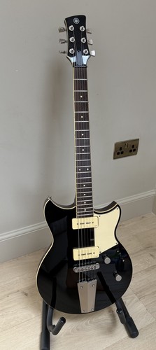 Yamaha revstar rs502t - revstar,