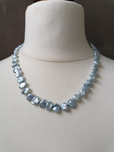 Honora cultured freshwater - honora,