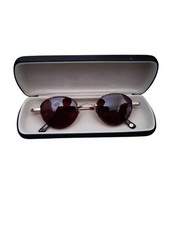 John Lennon Glasses For Men &
