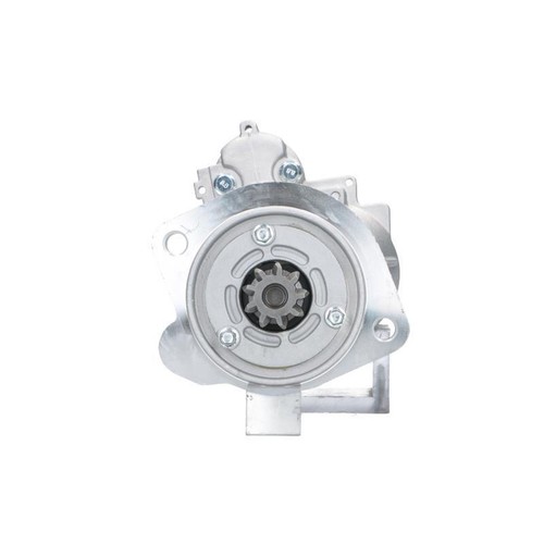 Starter motor 160 594 092 - motor, 160.594.092.080