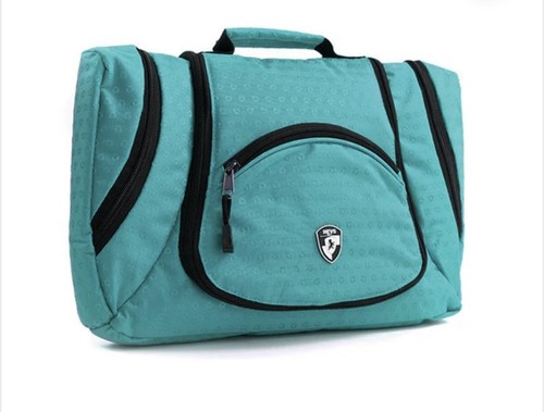 Heys green ecotex - heys, recycled