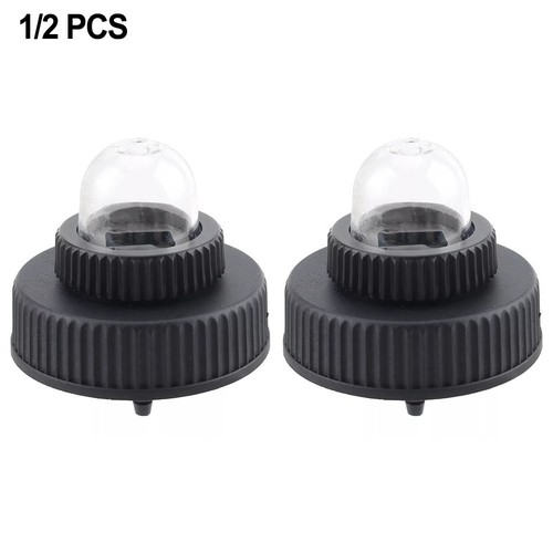 Compatible fuel gas - compatible, for