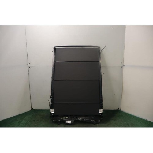 Sun visor nissan qashqai - sun,