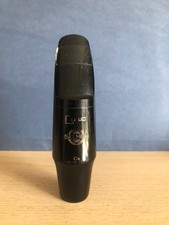 Henri selmer tenor sax - selmer,