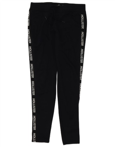 Hollister mens graphic - hollister,