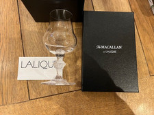 The Macallan Single Malt