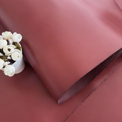 0mm thick dark - 2.0mm,