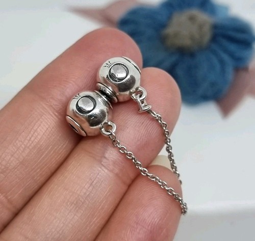 Genuine pandora essence - genuine,