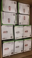 Job Lot Belkin 24 Pcs Mixit
