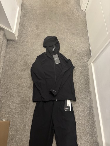 Brand new lululemon pace - brand,