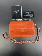 Chanel Mini Classic Belt Bag