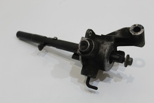 Polo vivo mk5 gearbox - vw, 6r