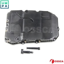 OIL SUMP AUTOMATIC