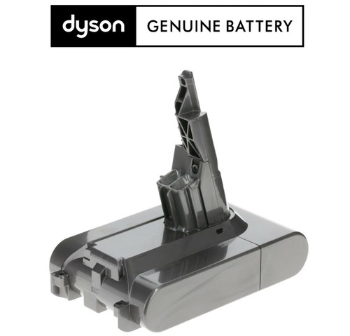 Genuine dyson sv11 cordless - genuine,