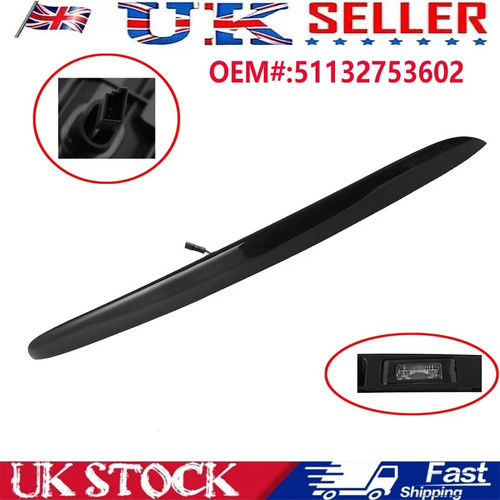 Black tailgate grab handle for - black,