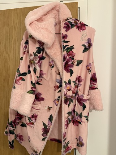 Ted baker girls dressing - girls, gown