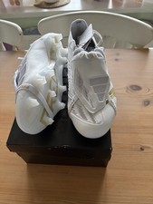 adidas Predator Elite Tongue