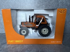 Ros 1/32 Scale FIAT 1880 DT