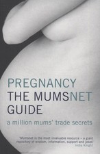 Pregnancy (Paperback) - FREE